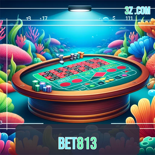 Baixar Diversão: Recursos Imperdíveis do BET813.COM