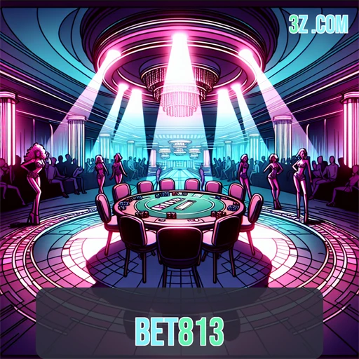 Aventura Paga: Conheça as Melhores Oportunidades da BET813