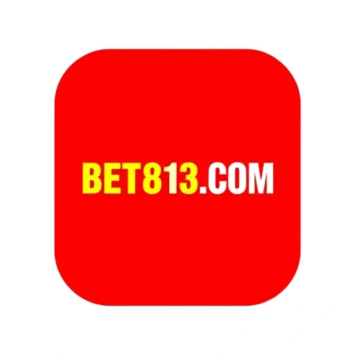 BET813.COM